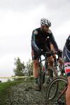 Utah-Cyclocross-Series-Race-1-9-27-14-IMG_6821