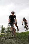 Utah-Cyclocross-Series-Race-1-9-27-14-IMG_6822