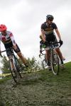 Utah-Cyclocross-Series-Race-1-9-27-14-IMG_6823