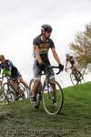 Utah-Cyclocross-Series-Race-1-9-27-14-IMG_6824
