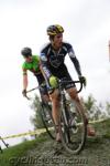Utah-Cyclocross-Series-Race-1-9-27-14-IMG_6825
