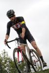 Utah-Cyclocross-Series-Race-1-9-27-14-IMG_6827