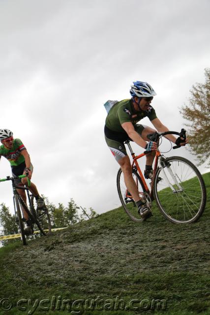 Utah-Cyclocross-Series-Race-1-9-27-14-IMG_6828