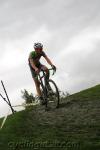 Utah-Cyclocross-Series-Race-1-9-27-14-IMG_6829
