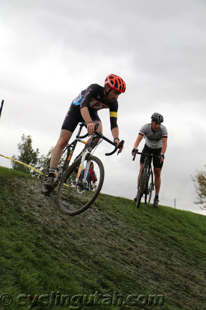 Utah-Cyclocross-Series-Race-1-9-27-14-IMG_6830