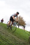 Utah-Cyclocross-Series-Race-1-9-27-14-IMG_6831