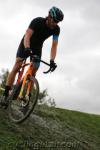 Utah-Cyclocross-Series-Race-1-9-27-14-IMG_6833