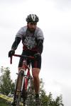 Utah-Cyclocross-Series-Race-1-9-27-14-IMG_6835