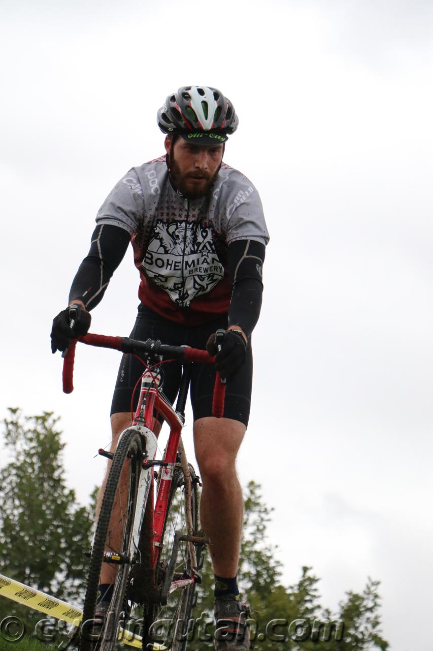 Utah-Cyclocross-Series-Race-1-9-27-14-IMG_6835