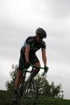 Utah-Cyclocross-Series-Race-1-9-27-14-IMG_6838