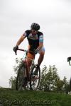 Utah-Cyclocross-Series-Race-1-9-27-14-IMG_6840
