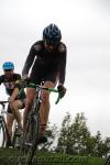 Utah-Cyclocross-Series-Race-1-9-27-14-IMG_6841
