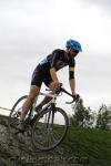 Utah-Cyclocross-Series-Race-1-9-27-14-IMG_6842