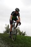 Utah-Cyclocross-Series-Race-1-9-27-14-IMG_6843