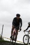 Utah-Cyclocross-Series-Race-1-9-27-14-IMG_6849