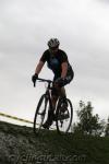 Utah-Cyclocross-Series-Race-1-9-27-14-IMG_6851