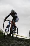 Utah-Cyclocross-Series-Race-1-9-27-14-IMG_6852
