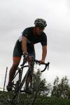Utah-Cyclocross-Series-Race-1-9-27-14-IMG_6853