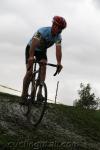 Utah-Cyclocross-Series-Race-1-9-27-14-IMG_6855