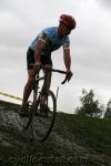 Utah-Cyclocross-Series-Race-1-9-27-14-IMG_6856