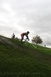 Utah-Cyclocross-Series-Race-1-9-27-14-IMG_6857