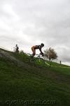 Utah-Cyclocross-Series-Race-1-9-27-14-IMG_6858