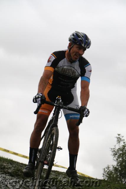 Utah-Cyclocross-Series-Race-1-9-27-14-IMG_6860