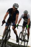 Utah-Cyclocross-Series-Race-1-9-27-14-IMG_6863