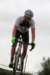 Utah-Cyclocross-Series-Race-1-9-27-14-IMG_6864