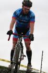 Utah-Cyclocross-Series-Race-1-9-27-14-IMG_6865