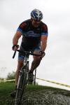 Utah-Cyclocross-Series-Race-1-9-27-14-IMG_6866