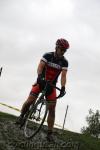 Utah-Cyclocross-Series-Race-1-9-27-14-IMG_6869