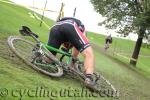 Utah-Cyclocross-Series-Race-1-9-27-14-IMG_6871