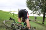 Utah-Cyclocross-Series-Race-1-9-27-14-IMG_6872