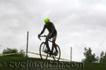 Utah-Cyclocross-Series-Race-1-9-27-14-IMG_6873