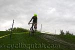 Utah-Cyclocross-Series-Race-1-9-27-14-IMG_6874