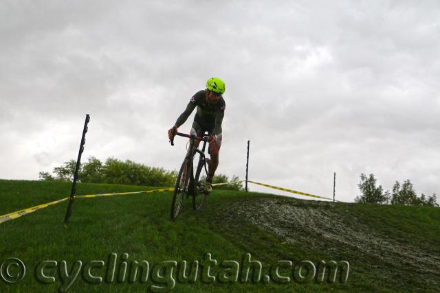 Utah-Cyclocross-Series-Race-1-9-27-14-IMG_6875