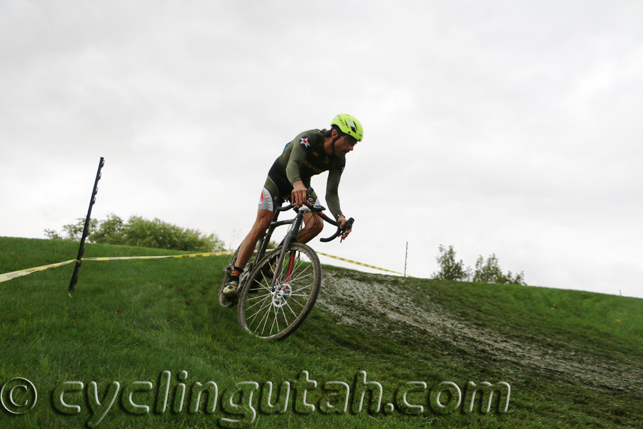 Utah-Cyclocross-Series-Race-1-9-27-14-IMG_6876