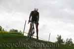 Utah-Cyclocross-Series-Race-1-9-27-14-IMG_6877
