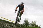 Utah-Cyclocross-Series-Race-1-9-27-14-IMG_6878