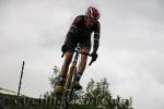 Utah-Cyclocross-Series-Race-1-9-27-14-IMG_6879