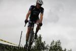 Utah-Cyclocross-Series-Race-1-9-27-14-IMG_6880