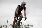 Utah-Cyclocross-Series-Race-1-9-27-14-IMG_6881