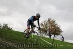 Utah-Cyclocross-Series-Race-1-9-27-14-IMG_6882