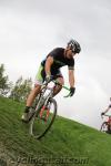 Utah-Cyclocross-Series-Race-1-9-27-14-IMG_6885
