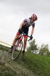 Utah-Cyclocross-Series-Race-1-9-27-14-IMG_6886