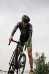 Utah-Cyclocross-Series-Race-1-9-27-14-IMG_6889