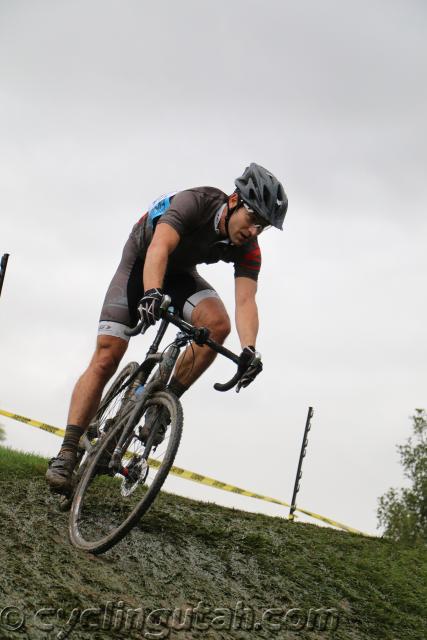Utah-Cyclocross-Series-Race-1-9-27-14-IMG_6890