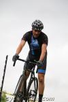 Utah-Cyclocross-Series-Race-1-9-27-14-IMG_6892
