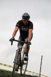 Utah-Cyclocross-Series-Race-1-9-27-14-IMG_6893
